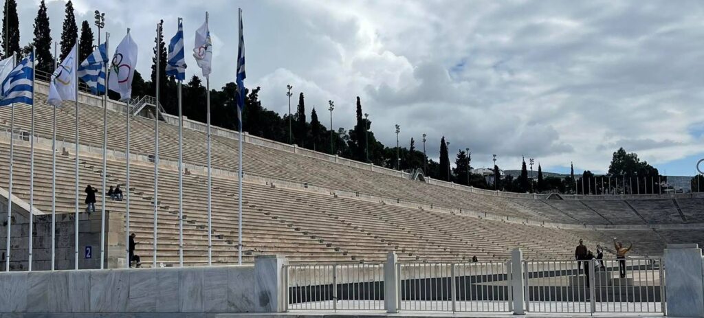 athens-01-1600x724
