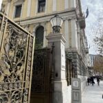 athens-02