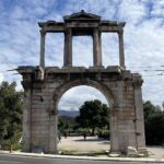 athens-03