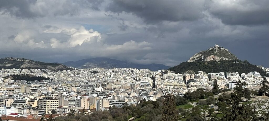 athens-04