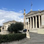 athens-05