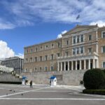 athens-06